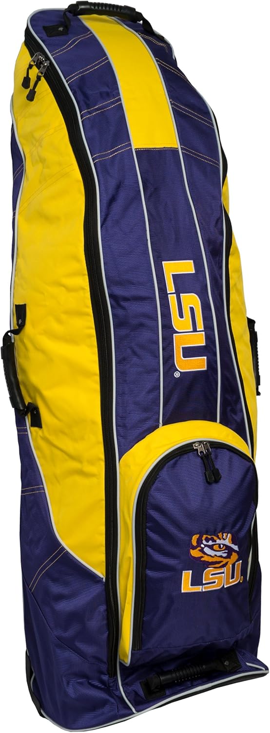 タイガーウッズ【SUN DAY RED】ゴルフバッグ◇モダン、クール◇ (SUN